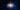 Quantum Entanglement & Reiki Distance Healing