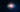 Quantum Entanglement & Reiki Distance Healing